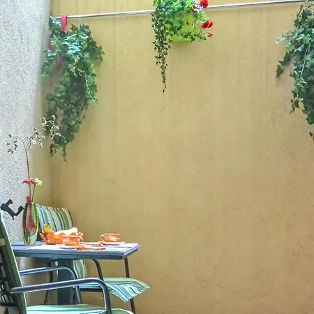 Stunning In With Kitchen * Crikvenica