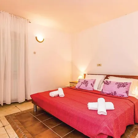 Nyaraló Stunning In With Kitchen *